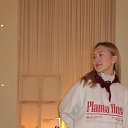 ���� �������, ���������, 33 ���� - ��������� 7 ������� 2025