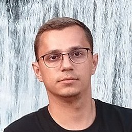 Mihail, ������������