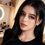 ���, , �����