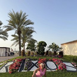 ���� �������,��������� ���., ������, 53 ���� - ��������� 29 ����� 2026