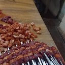 ���� �����, ������, 44 ���� - ��������� 4 ������ 2024
