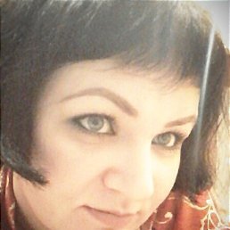 ����, ������, 36 ���