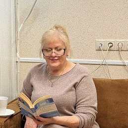 �������, ������