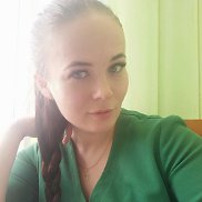 �������, 43 ����, �������