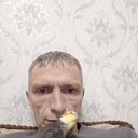 ���� ������, ������, 45 ��� - ��������� 4 ������ 2024 � ������ ���� ����������