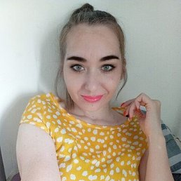 ����, 40 ���, ���������