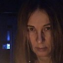 ���� ����, �����������, 66 ��� - ��������� 7 ������ 2026 � ������ ���� ����������