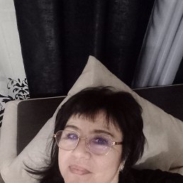  , 59, 