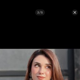 ���� Khan, �����������, 20 ��� - ��������� 16 ��� 2026