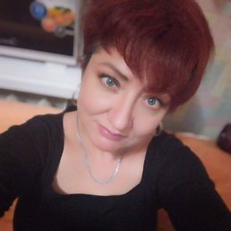 , 51, 