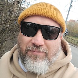 �������, �����-���������, 41 ���