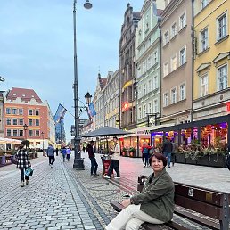 ���� �����, ������, 62 ���� - ��������� 28 ������ 2025