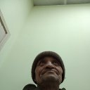 ���� ������, �������, 60 ��� - ��������� 12 ������ 2026 � ������ ���� ����������