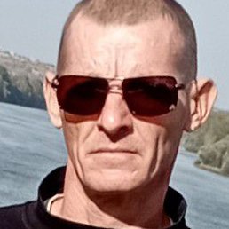 ����, ���������, 42 ����