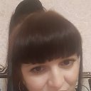  Oxi, , 42  -  11  2024    