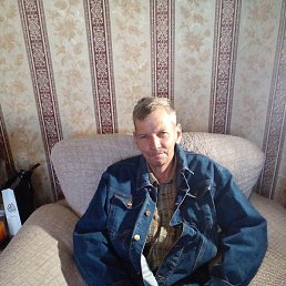 �������, �����������, 56 ���