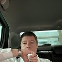 ���� �����, ������, 27 ��� - ��������� 21 ������� 2025 � ������ ���� ����������