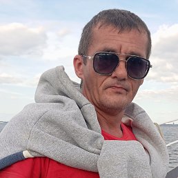 ����, 43 ����, �������