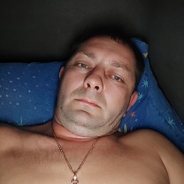 �������, �������, 42 ����