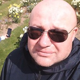 �������, ������, 51 ���