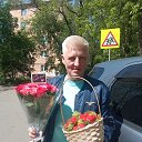 ���� ���������, ��������, 55 ��� - ��������� 13 ������� 2024 � ������ ���� ����������