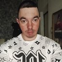 ���� ������, ���, 27 ��� - ��������� 1 ���� 2026 � ������ ���� ����������