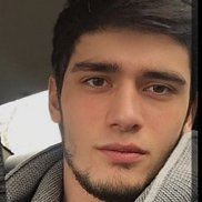 �������� ������, 36 ���, �����������