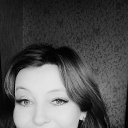 ���� ��������, �����-���������, 47 ��� - ��������� 29 ������ 2024 � ������ ���� ����������