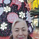 ���� ���������, ���������, 77 ��� - ��������� 2 ������� 2025 � ������ ���� ����������