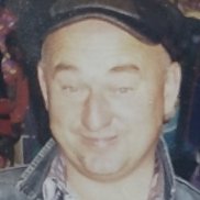 ������, 54 ����, �����