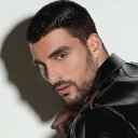���� Alex, ���������, 37 ��� - ��������� 4 ������� 2023