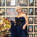 ���� ��������, ������, 64 ���� - ��������� 25 ������� 2024 � ������ ���� ����������