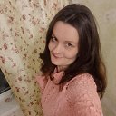 ���� ������, �������, 36 ��� - ��������� 31 ������ 2024 � ������ ���� ����������