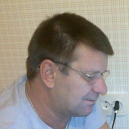 �������, ������, 63 ����