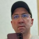 ���� ���������, ������, 56 ��� - ��������� 11 ������ 2024