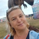 ���� ��������, �������, 51 ��� - ��������� 4 ������ 2024 � ������ ���� ����������