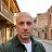 ���� ����, ������, 43 ���� - ��������� 5 ������� 2026
