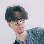 Леонид, 18 лет, Нижнекамск Леонид, 18 лет, Нижнекамск
