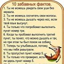 ���� �, ������� - ��������� 26 ������ 2025 � ������ ������ ��������