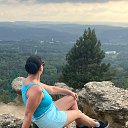 ���� ������, ��������, 66 ��� - ��������� 10 ������� 2025 � ������ ���� ����������