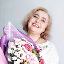 ���� ������, ���������, 53 ���� - ��������� 27 ������� 2024 � ������ ���� ����������