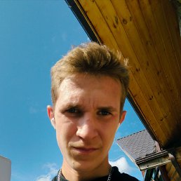 , 19, 