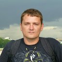 ���� ���������, �����, 50 ��� - ��������� 2 ������� 2025 � ������ ���� ����������