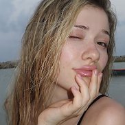 Виктория, 18 лет, Тюмень Виктория, 18 лет, Тюмень