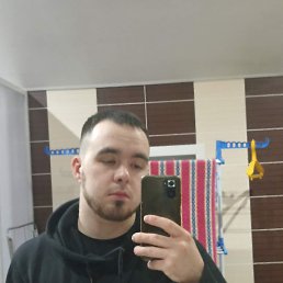 , , 26 