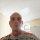 ���� ����� �������, ������, 28 ��� - ��������� 16 ������� 2024 � ������ ���� ����������