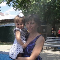 ������, �������, 48 ���