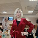 ���� Eleonora, ������ - ��������� 16 ���� 2025 � ������ ���� ����������