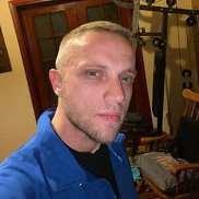 Haris, 33 ����, �����