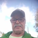 ���� ������, ������, 62 ���� - ��������� 16 ������ 2023